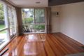 Property photo of 19 Bealiba Road Caulfield South VIC 3162
