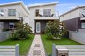 Property photo of 2/9-11 Kyle Road Altona North VIC 3025