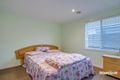Property photo of 3 Balladong Crescent Tarneit VIC 3029