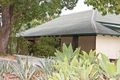Property photo of 112 River Road Kelmscott WA 6111