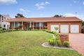 Property photo of 19 The Mews Hillvue NSW 2340