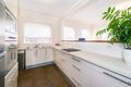 Property photo of 2/40A Birriga Road Bellevue Hill NSW 2023
