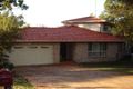 Property photo of 1 Meredith Street Blaxland NSW 2774