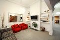 Property photo of 58 Upton Road Windsor VIC 3181