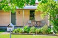 Property photo of 18 John Street Largs NSW 2320