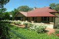 Property photo of 18 Bridge Street Tanunda SA 5352