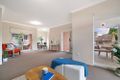 Property photo of 3/40 Bellevue Street North Parramatta NSW 2151