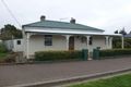 Property photo of 62 William Street Westbury TAS 7303