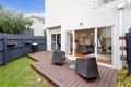 Property photo of 2/9-11 Kyle Road Altona North VIC 3025