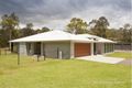 Property photo of 10 May Dries Close Kundle Kundle NSW 2430