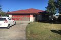 Property photo of 52 Jordan Street Richlands QLD 4077