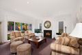 Property photo of 15 Brown Street Hamilton VIC 3300