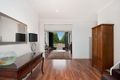 Property photo of 15 Brown Street Hamilton VIC 3300