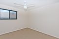 Property photo of 8 Crewes Crescent Redbank Plains QLD 4301