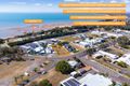 Property photo of 32 Hillyard Street Pialba QLD 4655