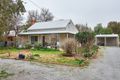 Property photo of 26 Moore Street Ganmain NSW 2702