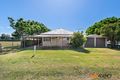 Property photo of 30 Carrington Street Glenridding NSW 2330