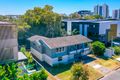 Property photo of 38 Smith Street Mooloolaba QLD 4557