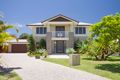 Property photo of 13 Waterline Close Mount Coolum QLD 4573
