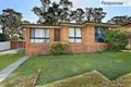 Property photo of 4 Pensax Road Cranebrook NSW 2749