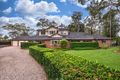 Property photo of 2-4 Greens Road Warrimoo NSW 2774