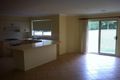 Property photo of 9 Macquarie Grove Bowral NSW 2576