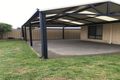 Property photo of 16 Lagrange Way Gosnells WA 6110