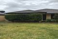 Property photo of 16 Lagrange Way Gosnells WA 6110