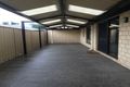 Property photo of 16 Lagrange Way Gosnells WA 6110