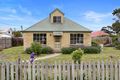 Property photo of 14 Harmony Lane South Arm TAS 7022