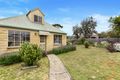 Property photo of 14 Harmony Lane South Arm TAS 7022