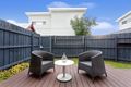 Property photo of 2/9-11 Kyle Road Altona North VIC 3025