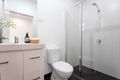 Property photo of 2/9-11 Kyle Road Altona North VIC 3025
