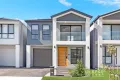 Property photo of 7 Gurton Street Marsden Park NSW 2765