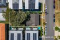 Property photo of 38 Smith Street Mooloolaba QLD 4557