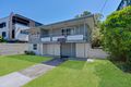Property photo of 38 Smith Street Mooloolaba QLD 4557