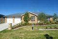 Property photo of 3 Joubert Drive Llanarth NSW 2795