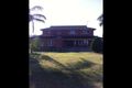 Property photo of 63 Dickson Road Leppington NSW 2179