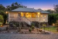 Property photo of 38 Tralee Road Pratten QLD 4370