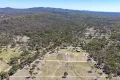 Property photo of 38 Tralee Road Pratten QLD 4370