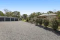 Property photo of 38 Tralee Road Pratten QLD 4370