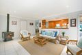 Property photo of 97 The Woods Circuit Menai NSW 2234