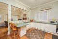 Property photo of 26 Moore Street Ganmain NSW 2702