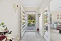 Property photo of 102 Grandmere Parade Meadow Springs WA 6210