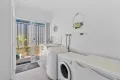 Property photo of 102 Grandmere Parade Meadow Springs WA 6210
