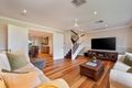 Property photo of 2-4 Greens Road Warrimoo NSW 2774