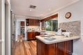 Property photo of 2-4 Greens Road Warrimoo NSW 2774