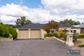 Property photo of 5 Shrike Place Hewett SA 5118