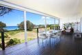 Property photo of 81 Pacific Street Corindi Beach NSW 2456