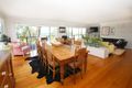 Property photo of 81 Pacific Street Corindi Beach NSW 2456